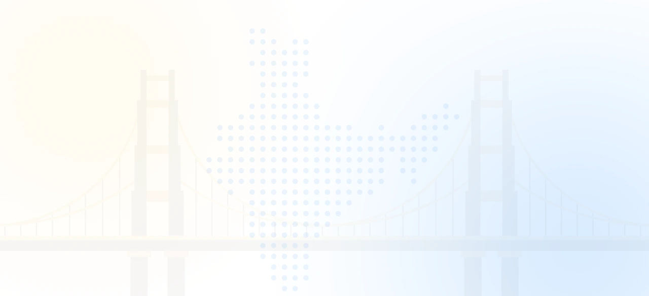 CPA Hero Section Background
