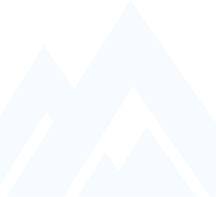 Miles Logo Background