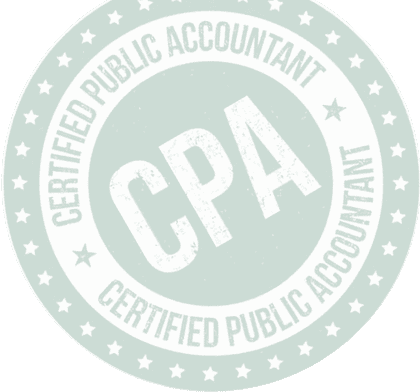 cpa stamp