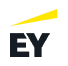 https://ik.imagekit.io/mileseducation/miles_website/accounting/cpa-cma-course-visit/ey.webp
