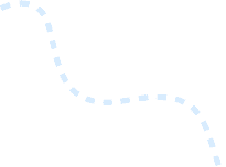 upward path