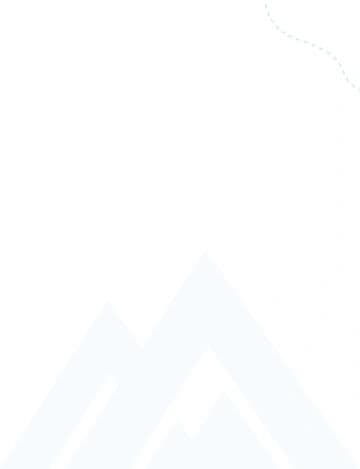 CPA course overview background