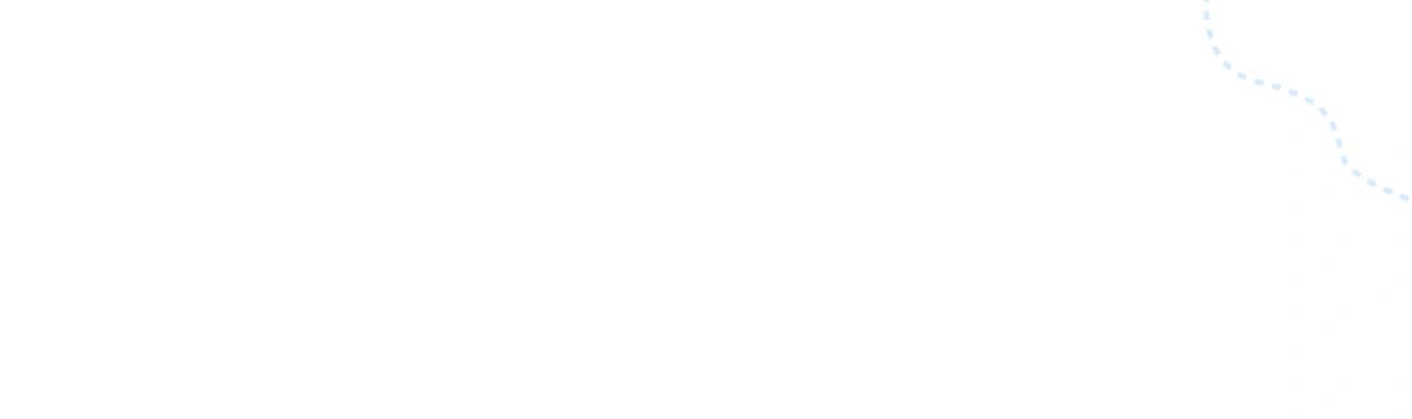 CPA Exam Flexible Background