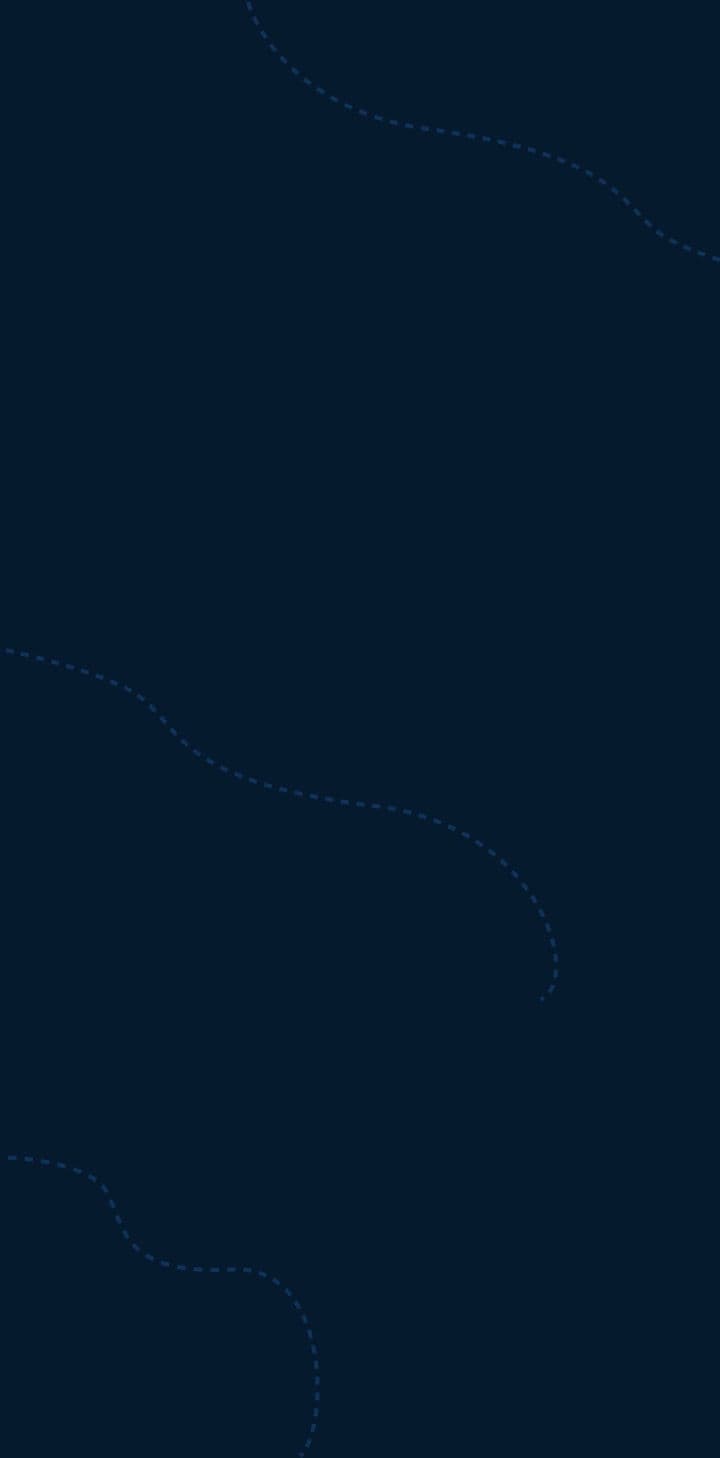 CPA AICPA background