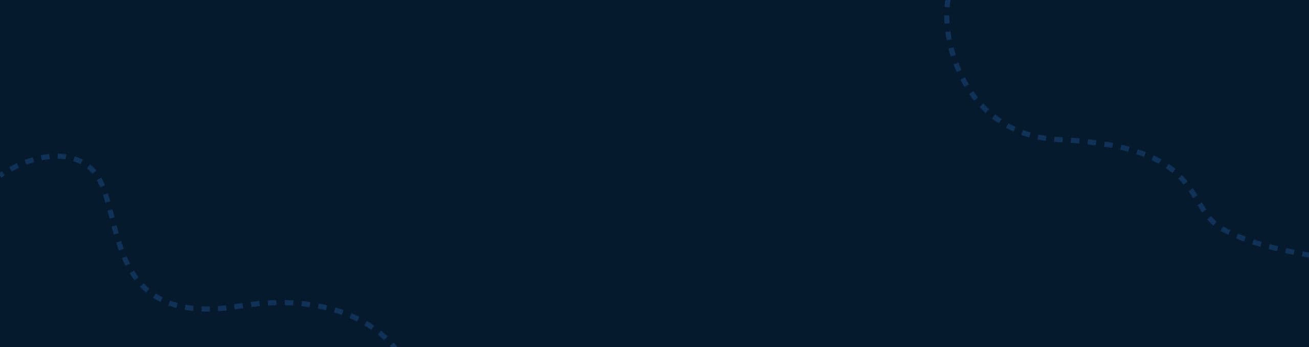 CPA AICPA background