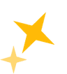 star group