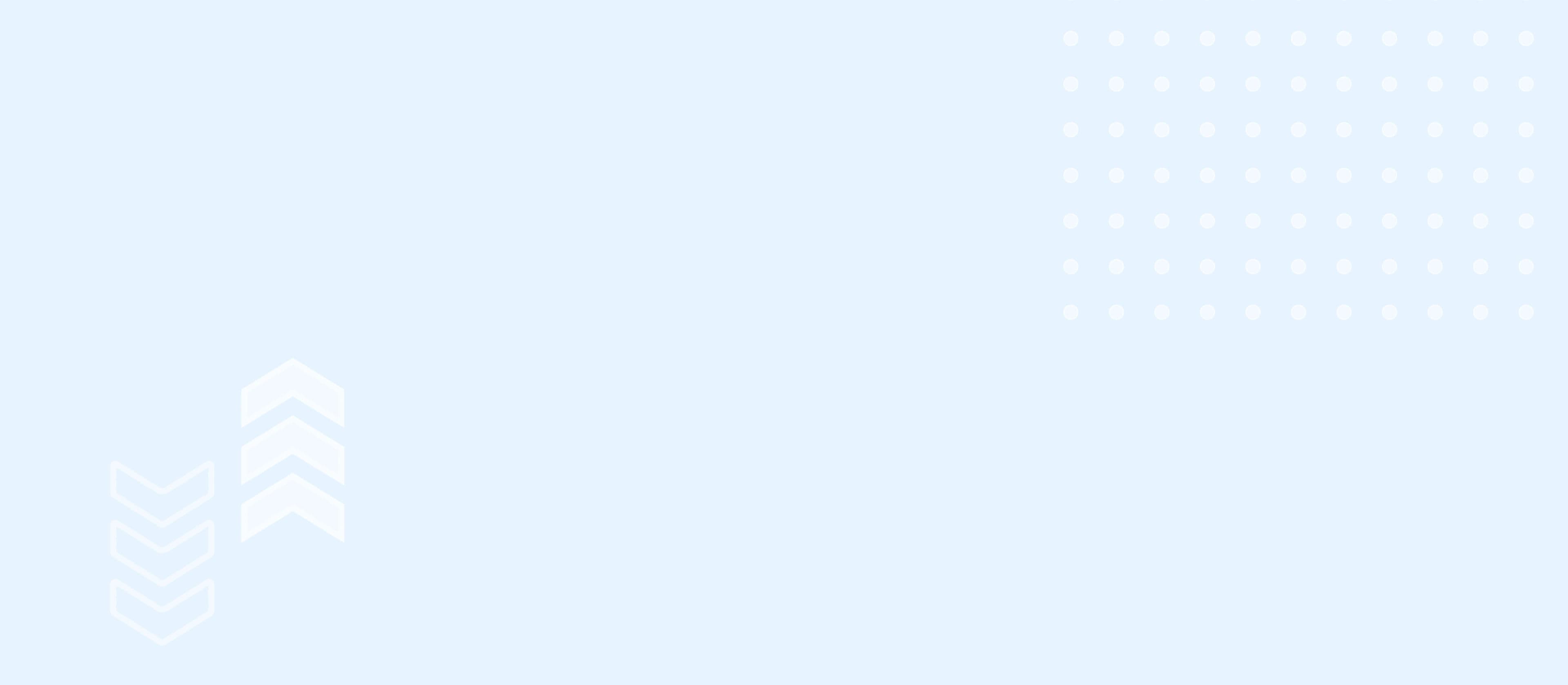 Background graphic for Miles Education