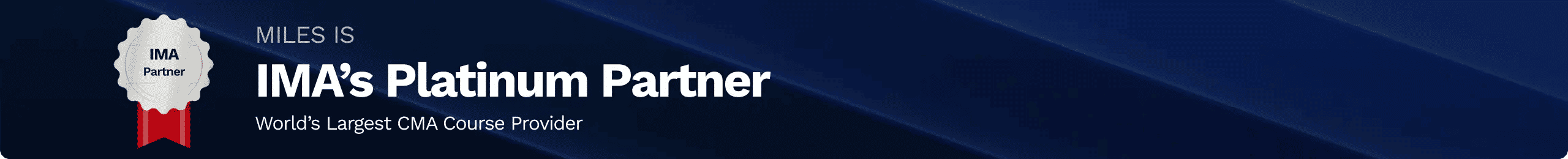 Banner 2