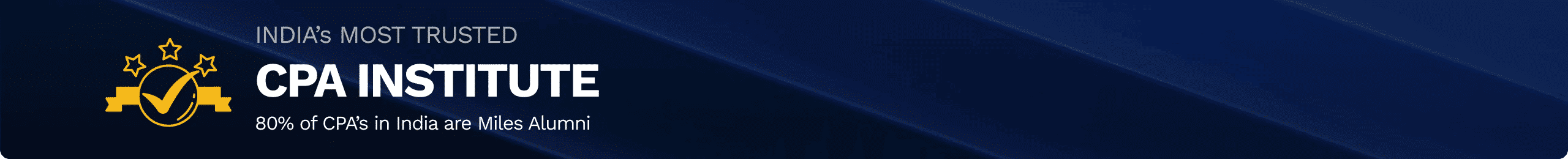 Banner 2