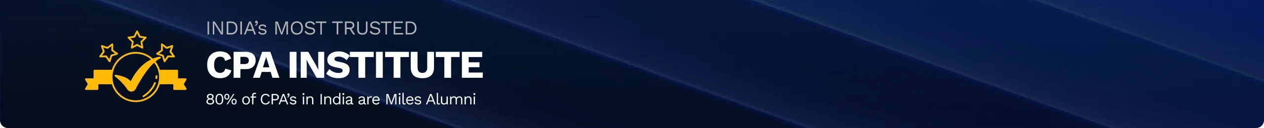 Banner 2