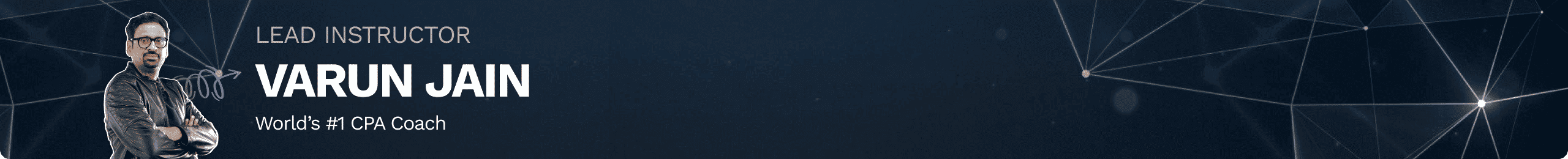 Banner 3