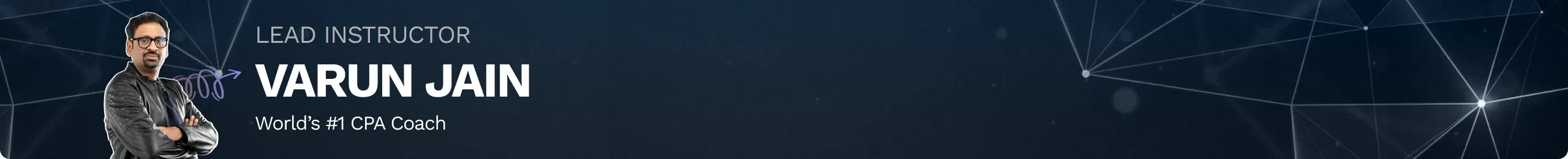 Banner 3