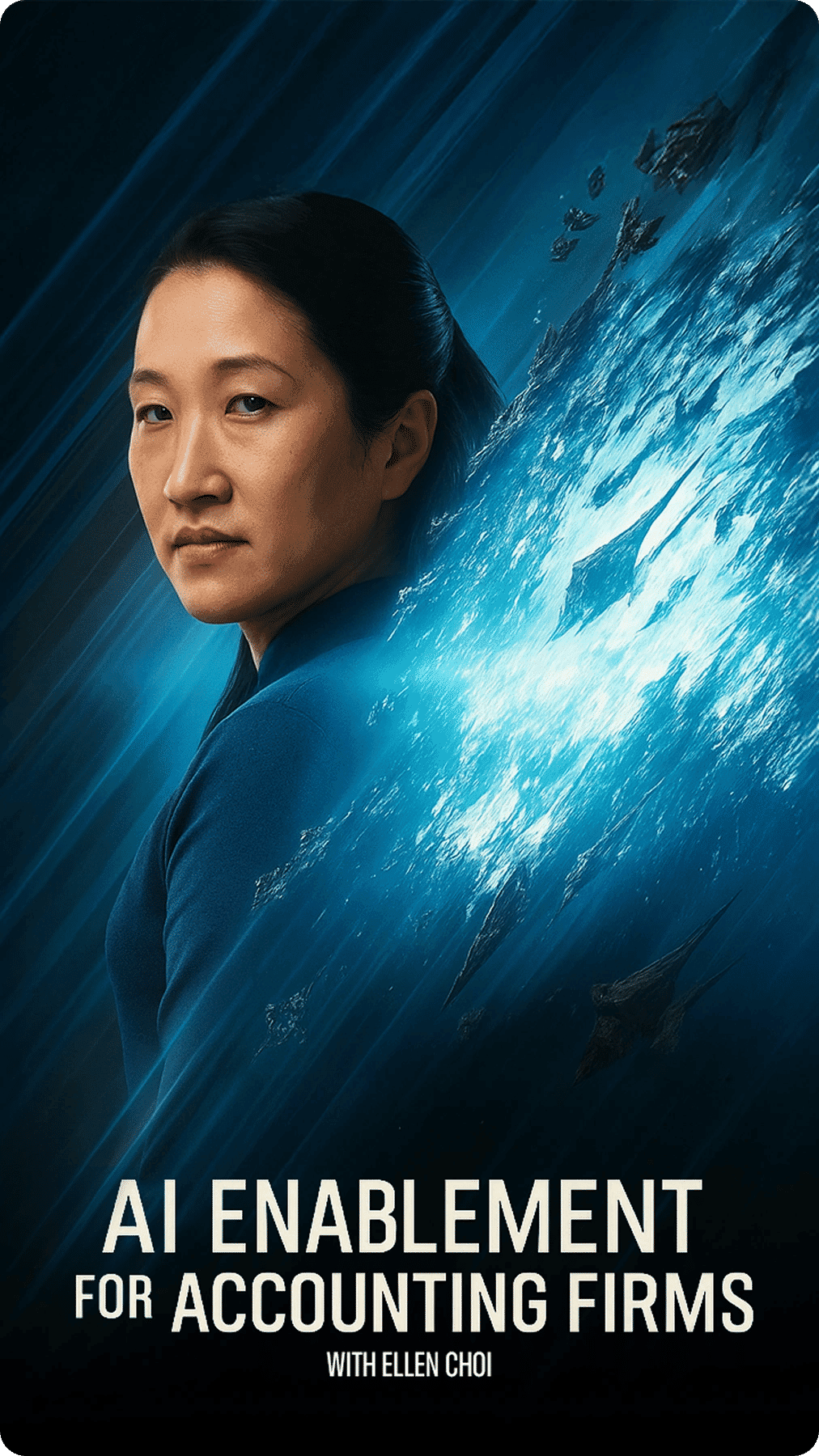 Information Technology