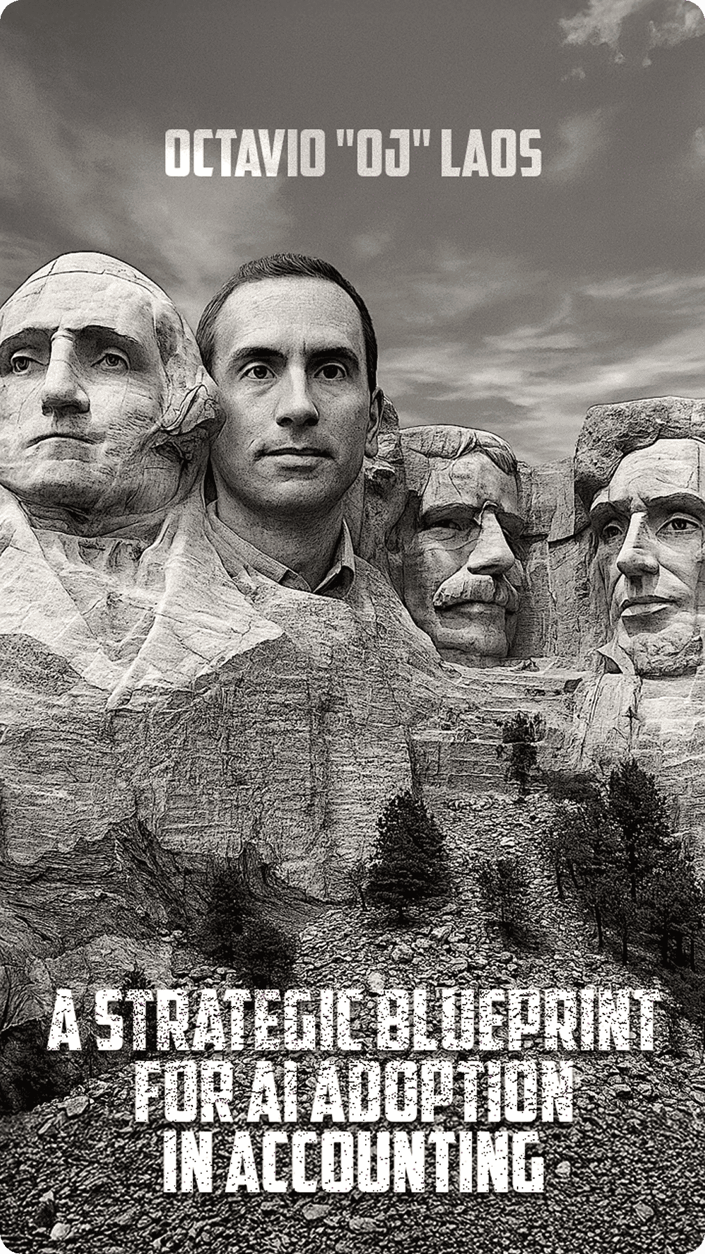 Information Technology