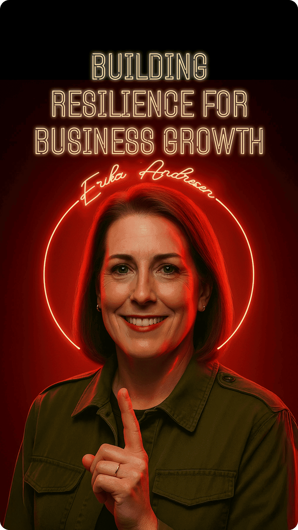 Business Management & Organisation