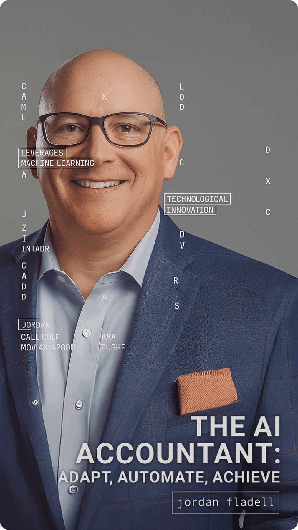 Information Technology