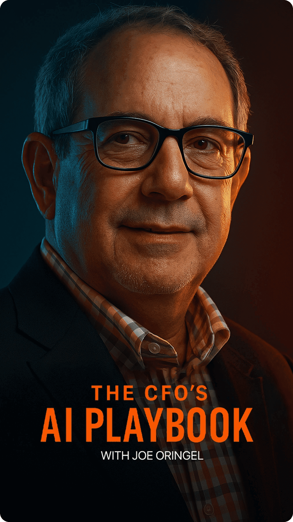 Information Technology