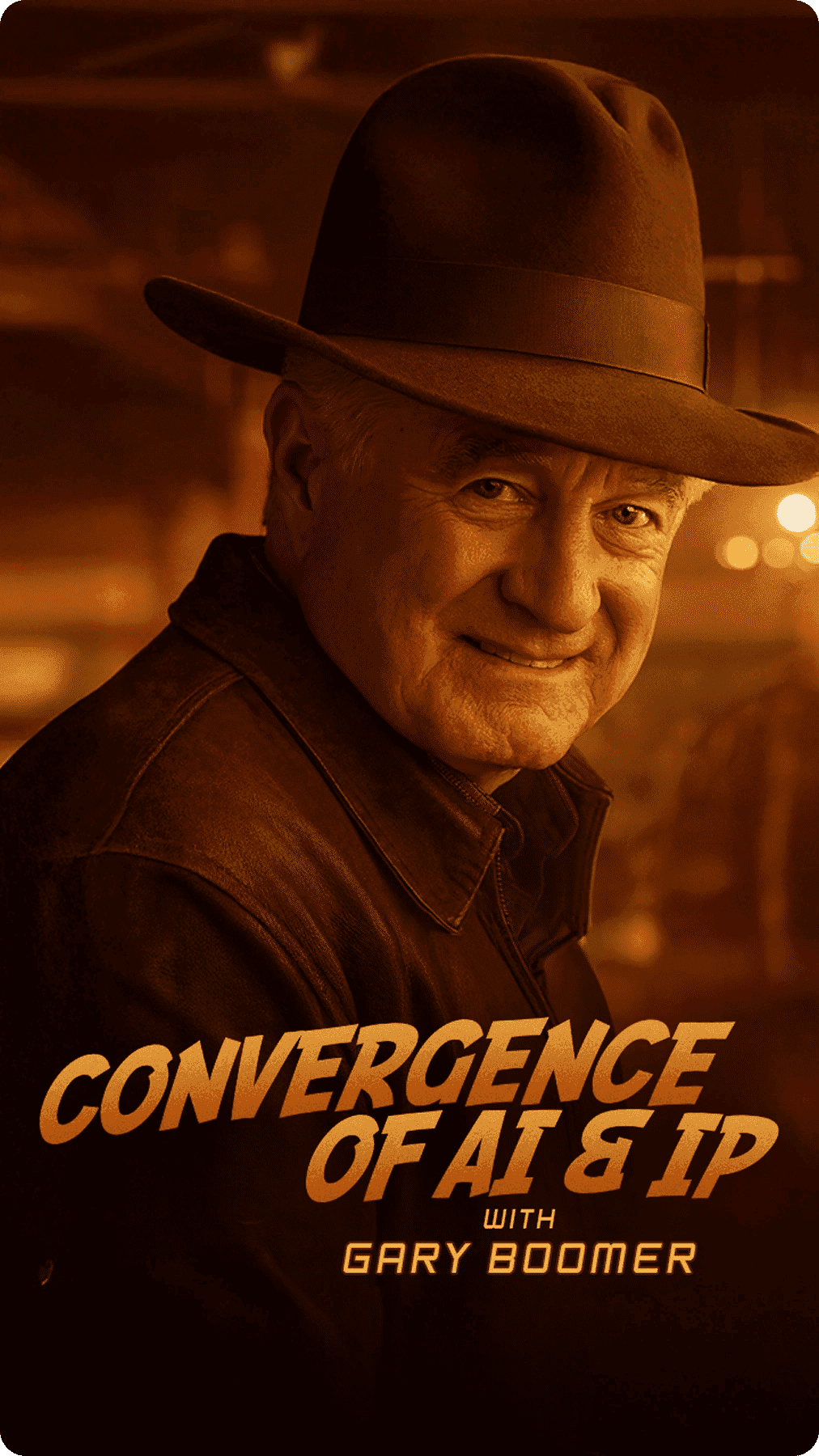 Information Technology