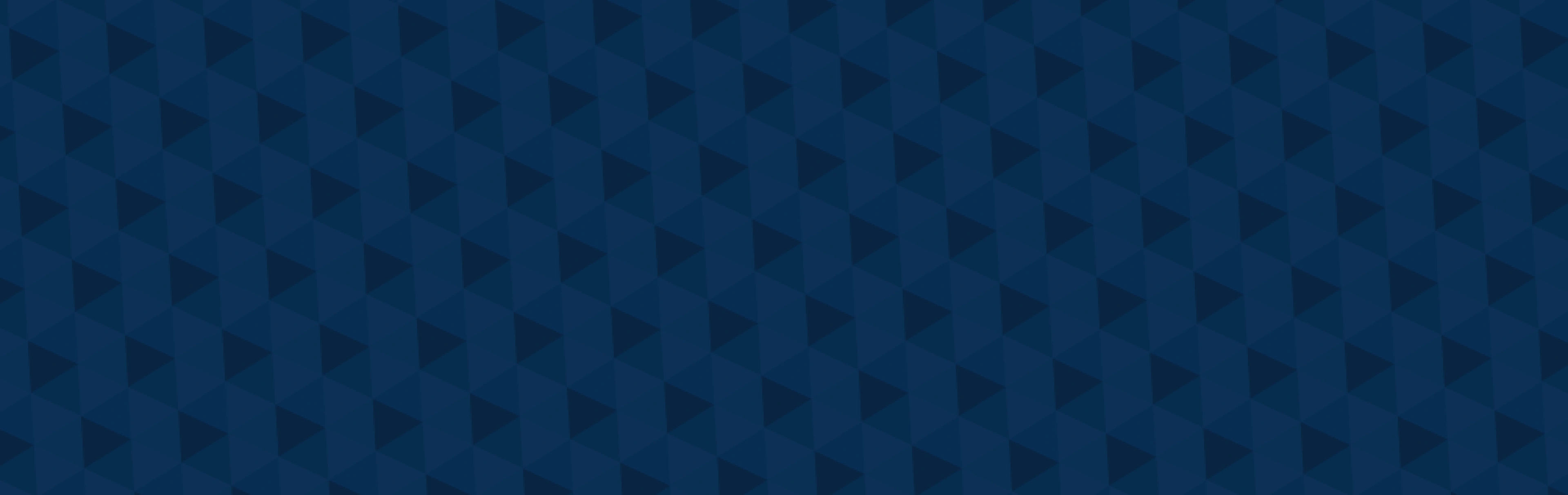 Caira Level Fees Background