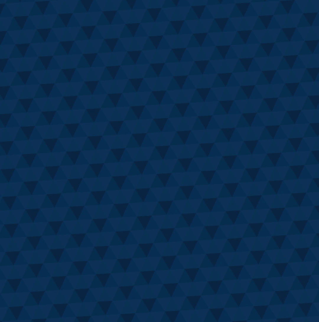 Caira Level Fees Background