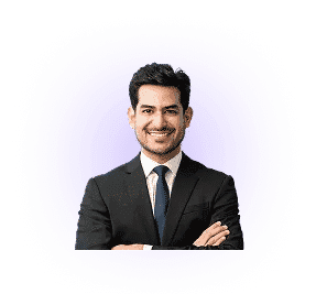 Professional