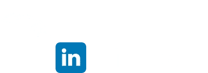 Showcase badge on LinkedIn