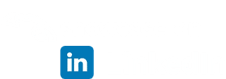 Showcase on LinkedIn