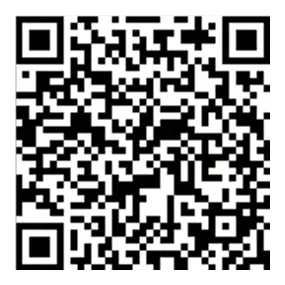 Scan to download the Miles app
