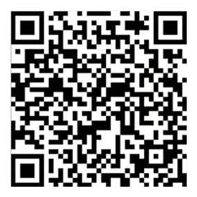 Scan to download the Miles app