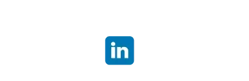 Showcase badge on LinkedIn