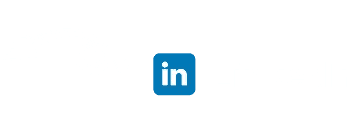 Showcase badge on LinkedIn