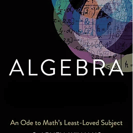 Algebra I