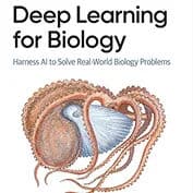 Biology (with AI-Powered Labs)