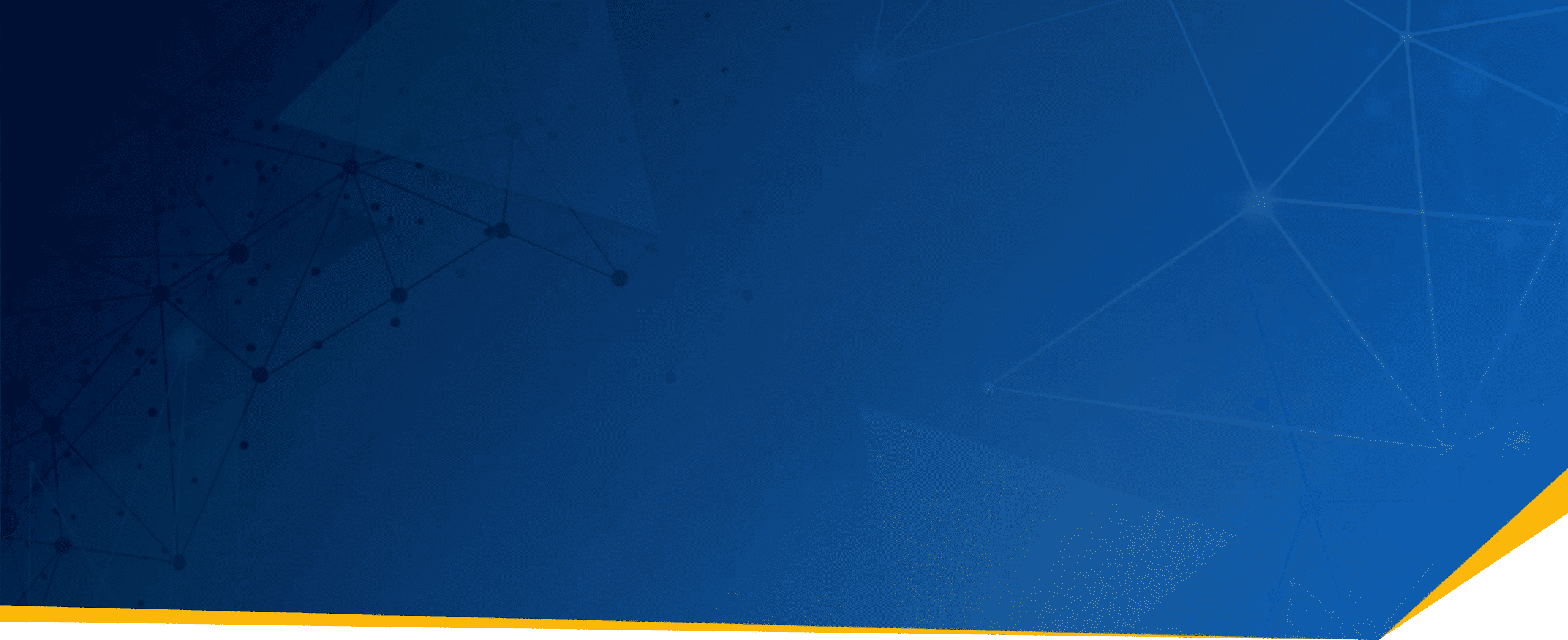 Banner Background Desktop