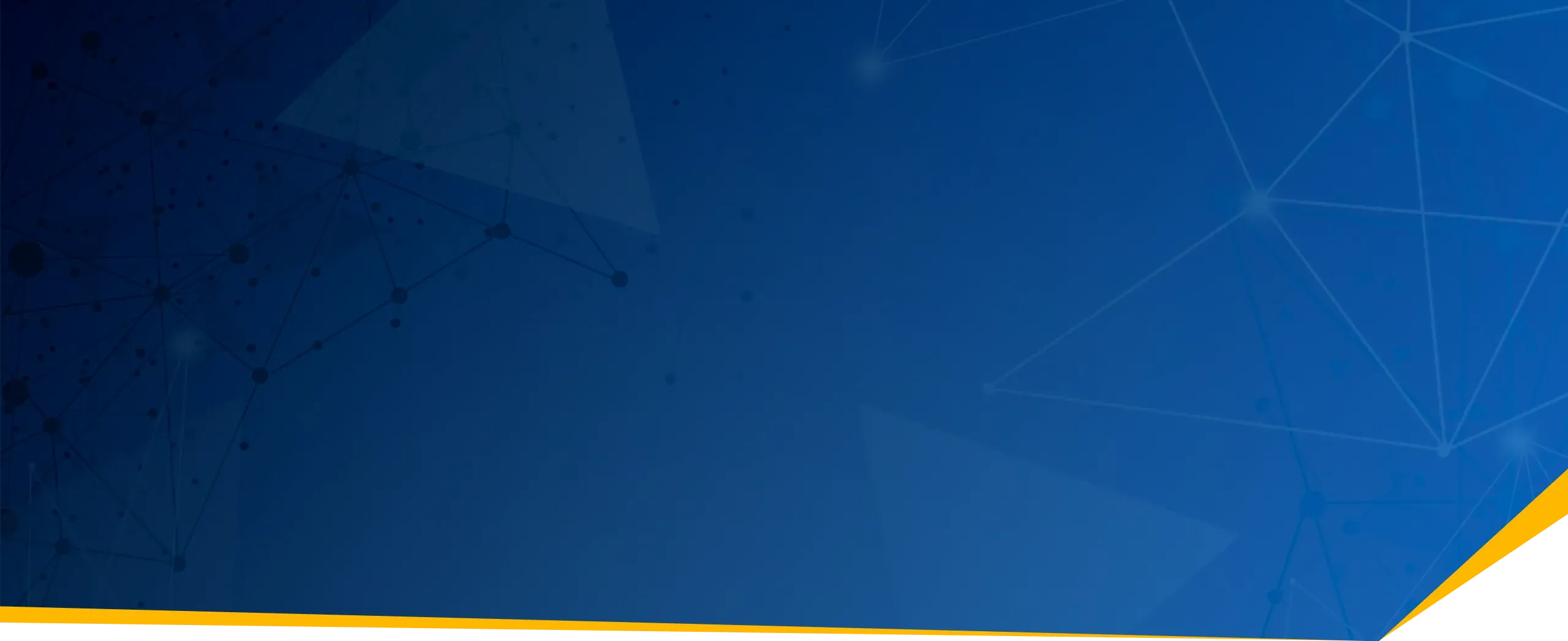 Banner Background Desktop