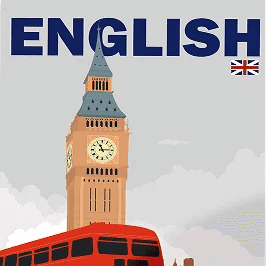 English I