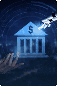 Banking, Finance & Accounting certification