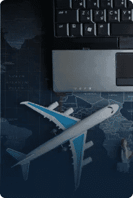 Tourism, Hospitality, Event & Sports Management certification