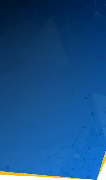 Banner Background Mobile