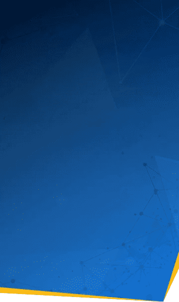 Banner Background Mobile