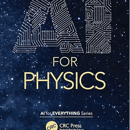 Physics (with AI-Powered Labs)