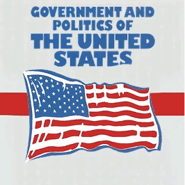 US Government and Civics