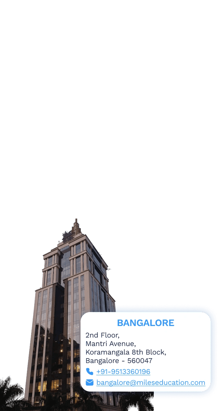 Global presence mobile 2