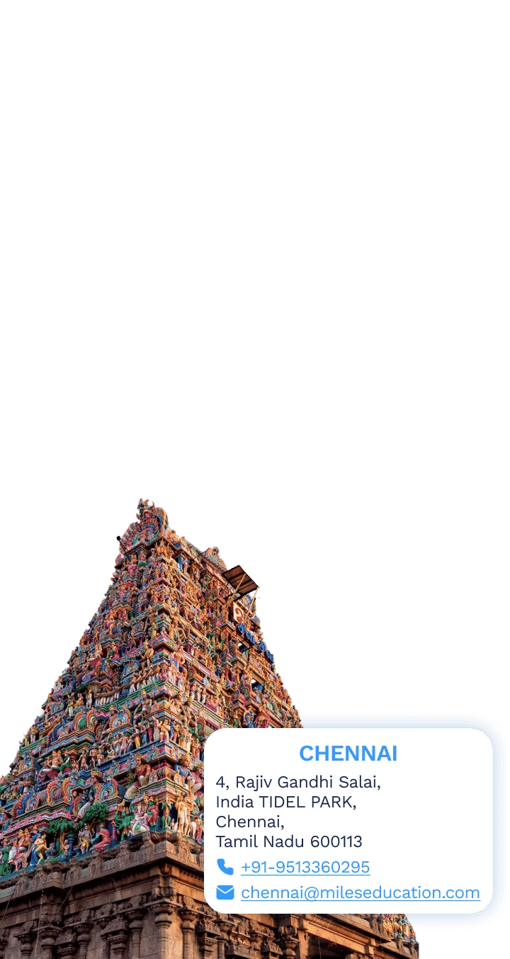 Global presence mobile 3