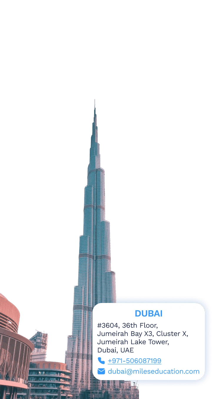 Global presence mobile 0