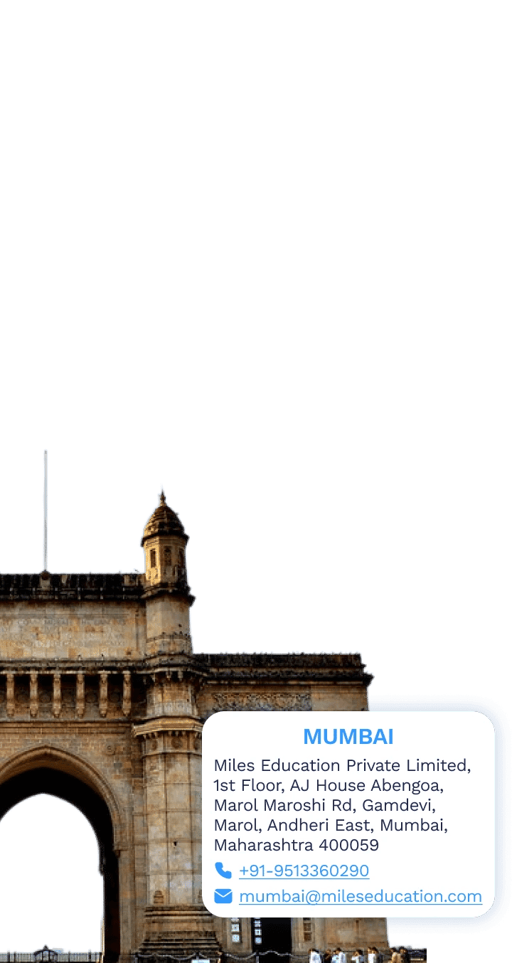 Global presence mobile 4