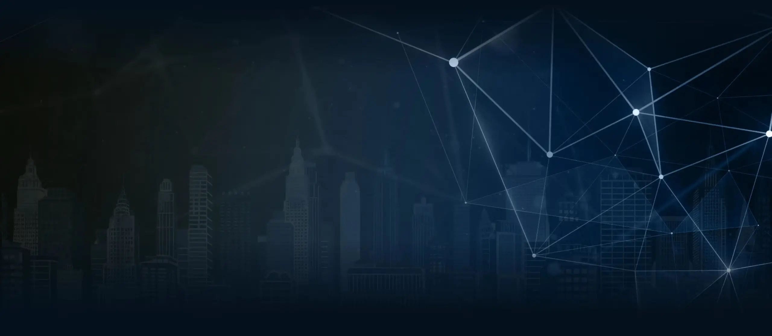 Banner Background Desktop