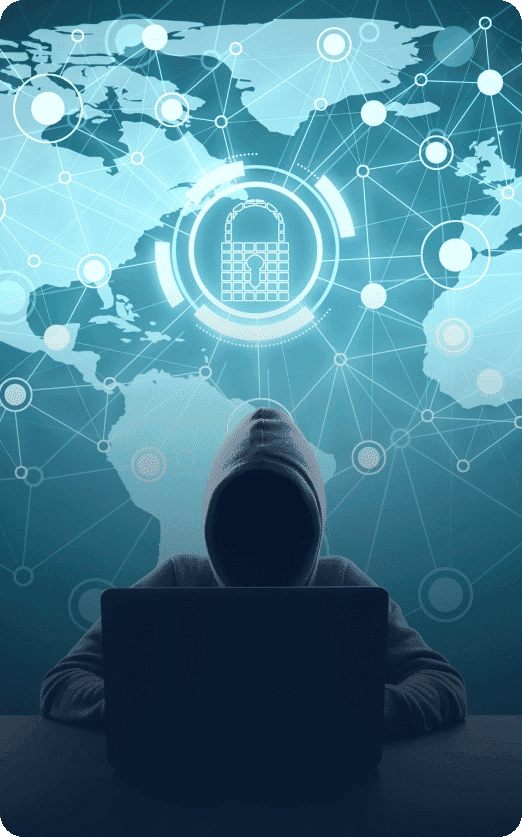 Fraud Examination and Digital Forensics (integrated with U.S. CFE)