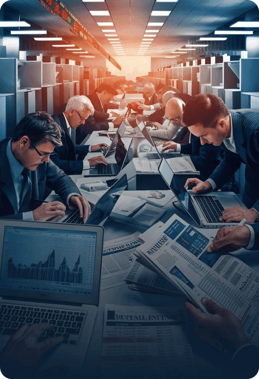 Management Accounting and Financial Analysis (integrated with U.S. CMA)