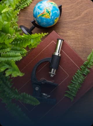 Environmental Science and Sustainability Practices